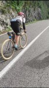 IMG_20220509_181951.jpg