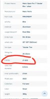 Screenshot_20220509-204346_Chrome.jpg Screenshot_20220509-204346_Chrome.jpg