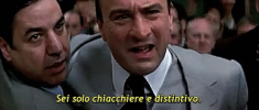 1652124505941.png