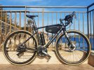 Specialized