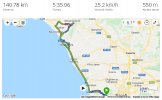 Immagine.jpg Immagine.jpg