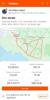 Screenshot_20220510-221030_Strava.jpg