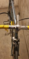 20201008_181853.jpg