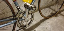 20201008_181725.jpg
