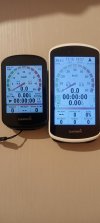 IMG20220510171513.jpg