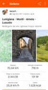 Screenshot_20220511-194624_Strava.jpg