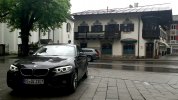 20220507_075812.jpg