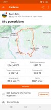 Screenshot_20220511-201142_Strava.jpg