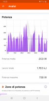 Screenshot_20220511-162201_Strava.jpg