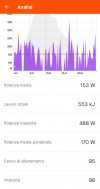 Screenshot_20220511-162327_Strava.jpg