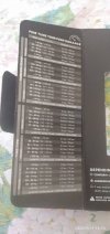 IMG-20220511-WA0040.jpg