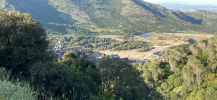 1B507123-34DC-4704-A886-53A31EF9B33F.png
