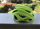 Kask Moijto 3 tg M