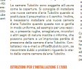tubolito.jpg