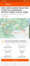 Screenshot_20220512-202258_Strava.jpg