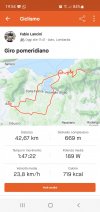 Screenshot_20220512-195402_Strava.jpg