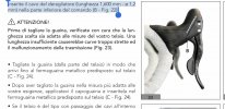 495777E9-9B3B-4578-8A1C-41057E9F998A.jpeg