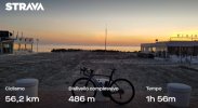 Screenshot_20220513-080404_Strava.jpg