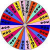 1652442860243.png 1652442860243.png