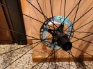 Ruote complete Syncros Capital 1.0 35 mm