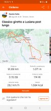 Screenshot_20220513-182427_Strava.jpg Screenshot_20220513-182427_Strava.jpg