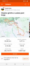 Screenshot_20220513-182427_Strava.jpg