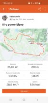 Screenshot_20220513-192450_Strava.jpg Screenshot_20220513-192450_Strava.jpg