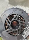 Pacco pignoni sram red 11-32 11v