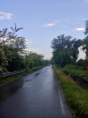 20220514_091242_HDR.jpg