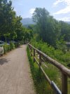 20220514_102718_HDR.jpg