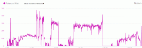 test ftp.gif