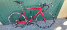 Bmc Slr01