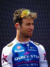 116_0053.jpg 116_0053.jpg