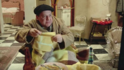fantozzi_partita_tv-e1521916265749.png
