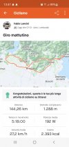 Screenshot_20220515-134705_Strava.jpg Screenshot_20220515-134705_Strava.jpg
