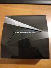 SHIMANO DURA ACE 9100 11/28