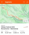 Screenshot_20220515-182451_Strava.jpg