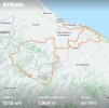 Screenshot_20220515-182903_Strava.jpg