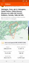 Screenshot_20220515-190732_Strava.jpg