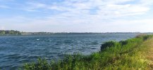 IMG_20220515_190128.jpg