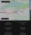 Screenshot_2022-05-15-20-16-17-835_com.strava.jpg