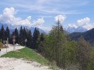 20220515_121357.jpg