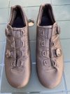 Scarpe Van Rysel