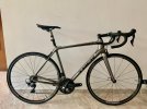 Trek emonda sl6