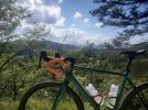 Vendo Gravel tg.56/L