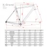 ICANX-GravelbikeframesetGeometry_5b9ce3fa-36b5-443e-a19f-b37b4ff81842.jpg
