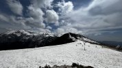 3C235469-F77F-4573-BEC0-0E432AAC05EA.jpeg