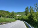 IMG20220516095421.jpg