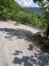 IMG20220516142159.jpg