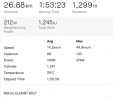 Screenshot 2022-05-16 at 17-51-43 Giro mattutino - Xert Ride Strava.png